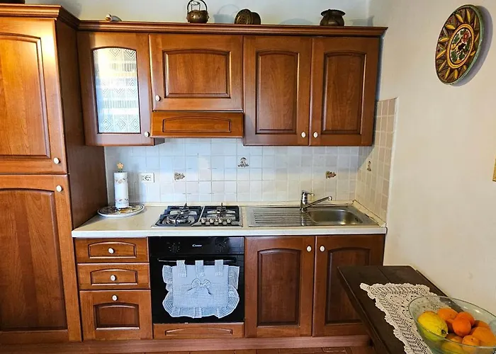 Casa Di Piera