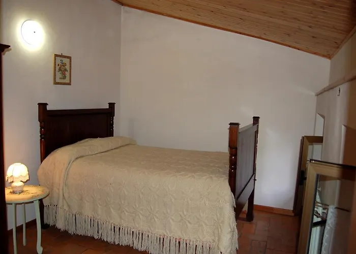 Il Molino